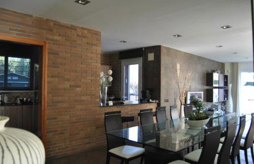 Can Vinyals Holiday Home - Foto 2