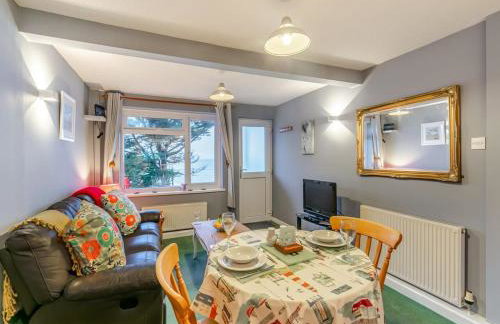 Sand Bar - Mount Brioni - Foto 7