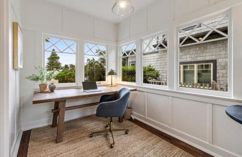 3988 Cannery Cottage home - Foto 18