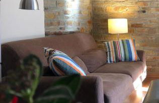 Casa Rural Maria - Foto 11