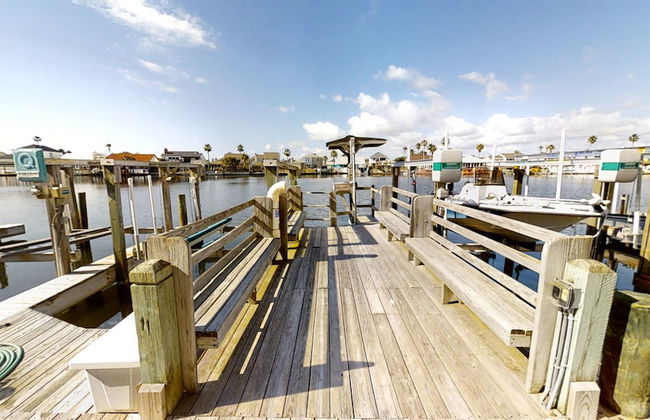 Waters View-15425 - Foto 36