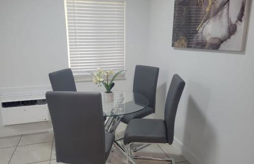 Arpe 4plex - Foto 66