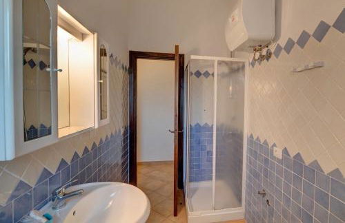 Residence con piscina a Badesi, appartamenti con WIFI e A.C - Photo 28