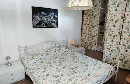 Casa Madesimo - Impianto sciistico e Parcheggio - Foto 13