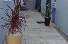 Recanto Portinho - Foto 40