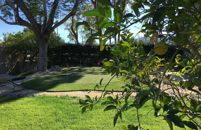 GetAways at Vista Mirage - Foto 14