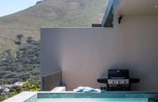 Spacious Holiday Apartment With Fantastic Views Deck Pool Malindi - Foto 69