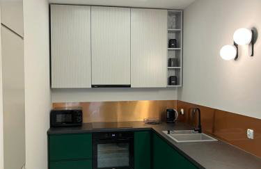 Apartament Sweet Dream Longinówka - Foto 4