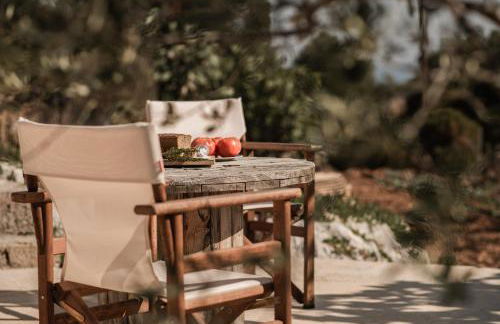 Anemos Studio - Foto 35