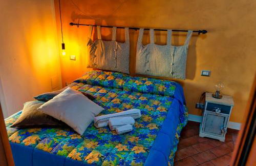 Casa indipendente Collecchio - Photo 8