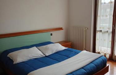 Casa Francesca - Photo 13