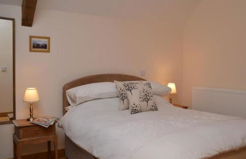 3 Bed in Wells oc-55232 - Foto 10