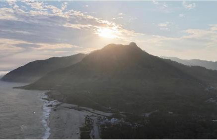 Recanto do Prainha - Foto 27