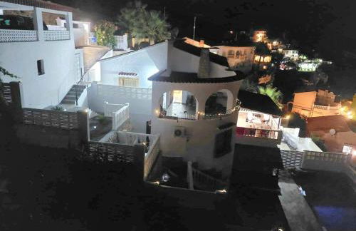 Maryvilla Zohra - Photo 57