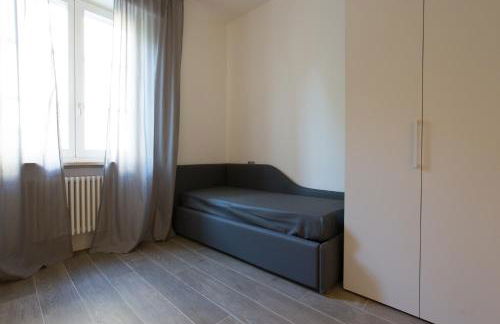 C-Apartments - Photo 18