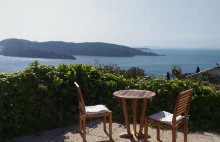 La Coccinelle - Foto 1