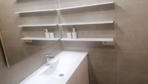 Apartamento Praga - Foto 3