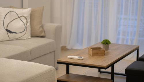 La Femme Apartment - Foto 4