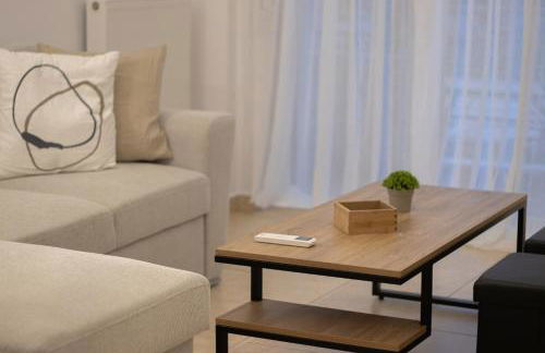 La Femme Apartment - Photo 4