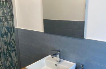 Il Rosmarino - Foto 13