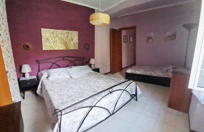 Vecchio Borgo Villa Oneto - Foto 1