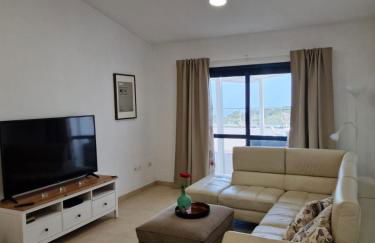 Terraza del Atlantico 1 + 2 - Foto 37