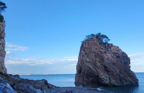 La Casa d'Anna - Foto 11