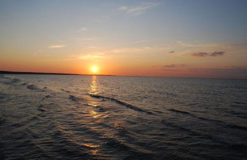 "NordWest" Ferienwohnung - Foto 20