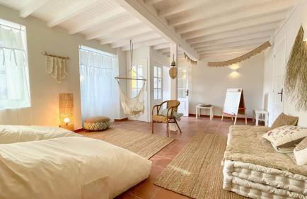 The Cliffs - Barqueiro Blue - Photo 10