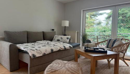 Ferienwohnung an der Ostsee Nähe Priwall - Photo 4