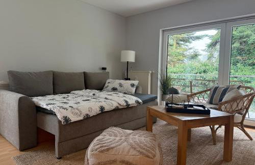 Ferienwohnung an der Ostsee Nähe Priwall - Photo 4