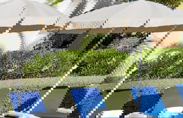 Flipflop Surfing Playa Apartments - Photo 60