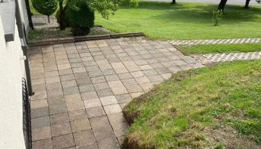 Ferienwohnung Dörrwies - Foto 3