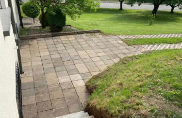 Ferienwohnung Dörrwies - Foto 3