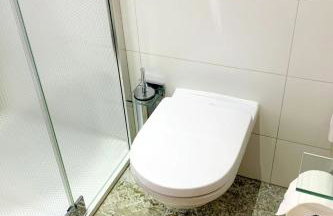 Apartment Wohnung 3 im EG by Interhome - Foto 11