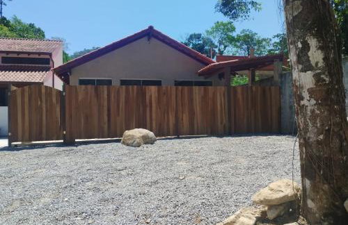 Canto Sereno Refúgio entre Praias e Ilhas - Foto 21