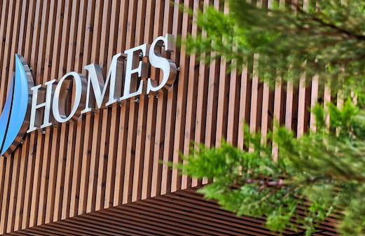 Arkk Homes - Foto 43