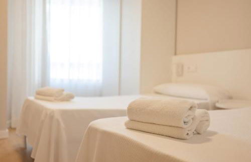 Apartaments Voralmar - Mas d'en Gran - Photo 37