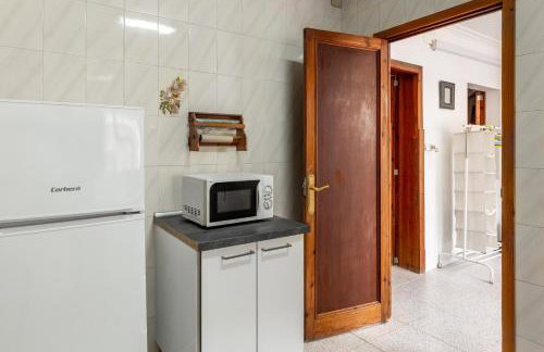 Cas Llimoner - Foto 5