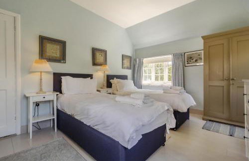 5 Bed in Walberswick oc-hfairh - Foto 12