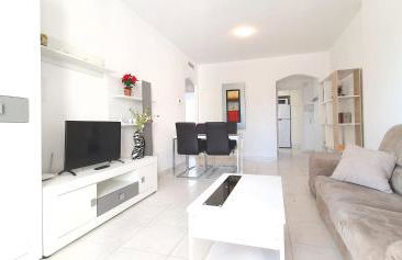 La Fontana VAC025 Denirent - Foto 32