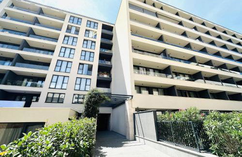 The Urbanite - Foto 39