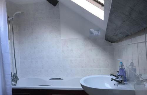 Linhay -Farm Cottage - Photo 18