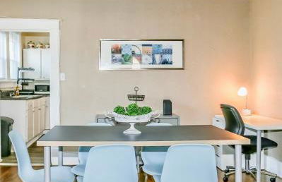 Sweet Stay in Memphis - Foto 5