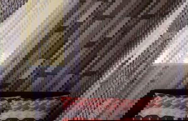 Perfect Place for 2 or 3 - Foto 9