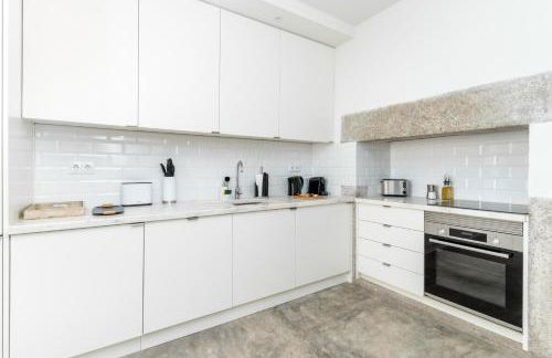 Limehome Evora Largo dos Penedos - Foto 44