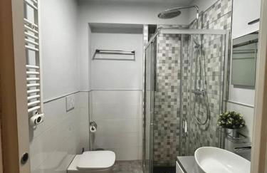 10 min da Navigli e centro - Foto 16