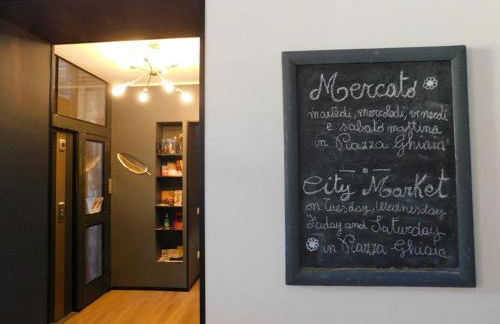 Piumaviola Beds & Apartments - Photo 8