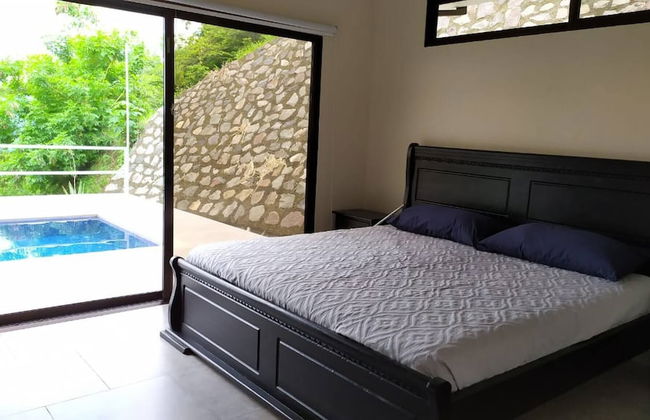 Journeys End-stunning Views In Gated Community - Foto 4