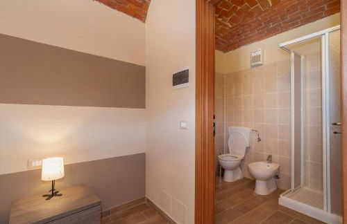 Viverone Lake - La Borgata Guesthouse x12 - Foto 17